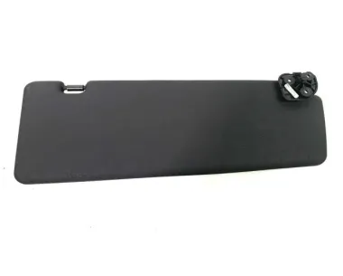 Pare soleil gauche BMW X5 E70 PHASE 1 Diesel