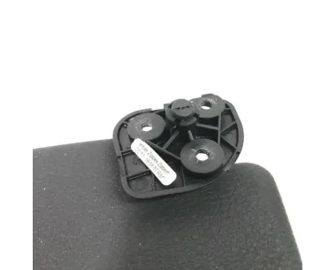 Pare soleil gauche BMW X5 E70 PHASE 1 Diesel