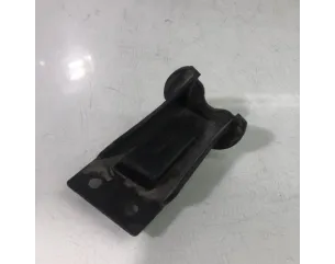 Support de pare chocs arriere BMW SERIE 3 E36 COMPACT 