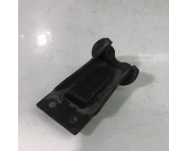 Support de pare chocs arriere BMW SERIE 3 E36 COMPACT 