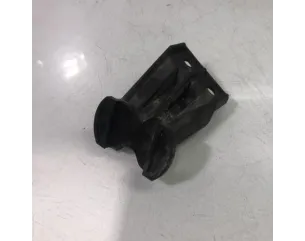 Support de pare chocs arriere BMW SERIE 3 E36 COMPACT  2