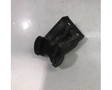 Support de pare chocs arriere BMW SERIE 3 E36 COMPACT 