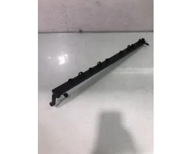 Rampe injection BMW SERIE 5 E34 