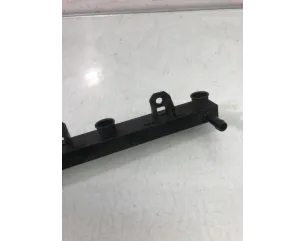 Rampe injection BMW SERIE 5 E34  2