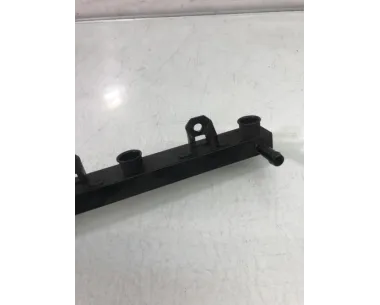 Rampe injection BMW SERIE 5 E34 