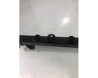 Rampe injection BMW SERIE 5 E34 