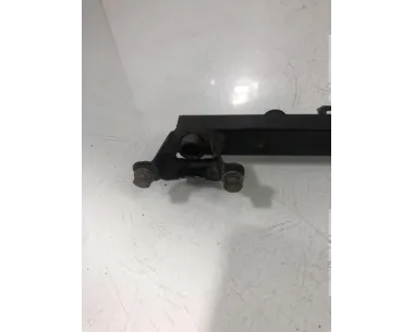 Rampe injection BMW SERIE 5 E34 