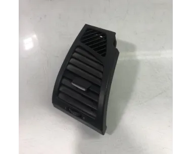 Aerateur tableau de bord avant droit BMW SERIE 1 E87 PHASE 2 Essence