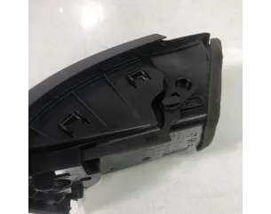 Aerateur tableau de bord avant droit BMW SERIE 1 E87 PHASE 2 Essence 2