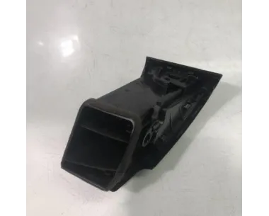 Aerateur tableau de bord avant droit BMW SERIE 1 E87 PHASE 2 Essence