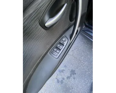 Aerateur tableau de bord avant droit BMW SERIE 1 E87 PHASE 2 Essence