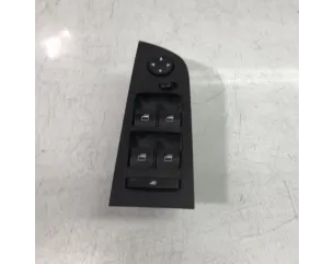Interrupteur de leve vitre avant gauche BMW SERIE 3 E90 PHASE 2 Diesel 2