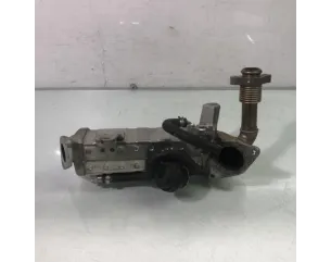 Radiateur EGR BMW X1 F48 PHASE 1 