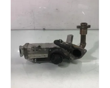 Radiateur EGR BMW X1 F48 PHASE 1 