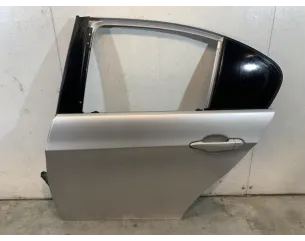 Porte arriere gauche BMW SERIE 3 E90 PHASE 2 Essence 2