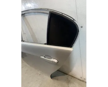 Porte arriere gauche BMW SERIE 3 E90 PHASE 2 Essence