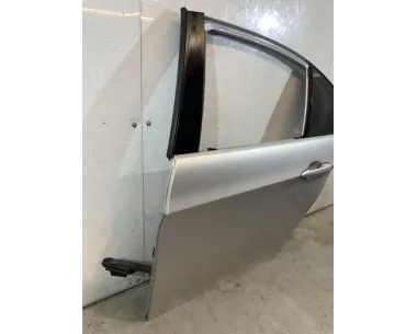 Porte arriere gauche BMW SERIE 3 E90 PHASE 2 Essence