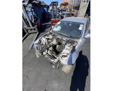 Porte arriere gauche BMW SERIE 3 E90 PHASE 2 Essence