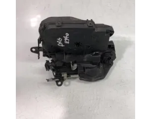 Serrure arriere gauche BMW SERIE 3 E90 PHASE 2 Essence 2