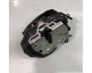 Serrure arriere gauche BMW SERIE 3 E90 PHASE 2 Essence