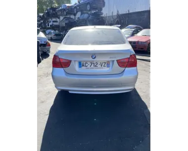 Serrure arriere gauche BMW SERIE 3 E90 PHASE 2 Essence