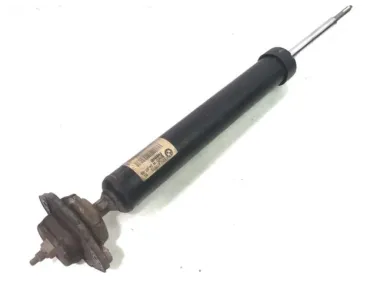 Amortisseur arriere gauche BMW SERIE 3 E90 PHASE 2 Essence