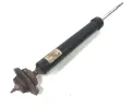 Amortisseur arriere gauche BMW SERIE 3 E90 PHASE 2 Essence