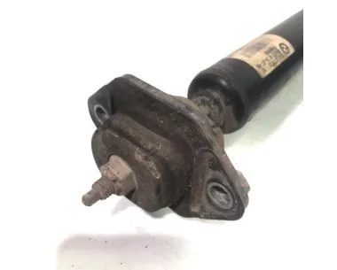 Amortisseur arriere gauche BMW SERIE 3 E90 PHASE 2 Essence