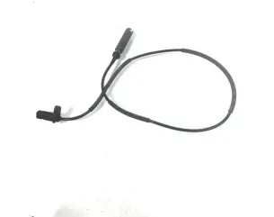 Capteur ABS arriere gauche BMW SERIE 3 E90 PHASE 2 Essence 2