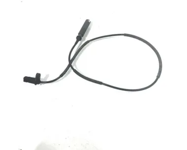 Capteur ABS arriere gauche BMW SERIE 3 E90 PHASE 2 Essence