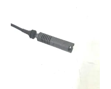 Capteur ABS arriere gauche BMW SERIE 3 E90 PHASE 2 Essence
