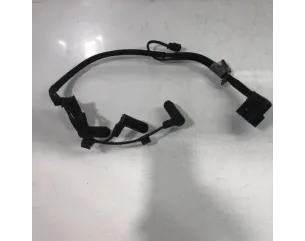 Faisceau (allumage) BMW SERIE 3 E90 PHASE 1 