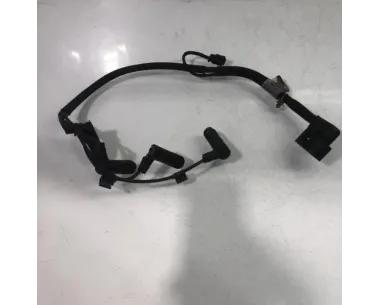 Faisceau (allumage) BMW SERIE 3 E90 PHASE 1 