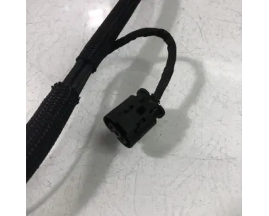 Faisceau (allumage) BMW SERIE 3 E90 PHASE 1 