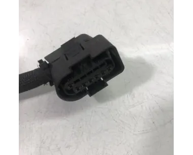 Faisceau (allumage) BMW SERIE 3 E90 PHASE 1 