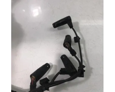 Faisceau (allumage) BMW SERIE 3 E90 PHASE 1 