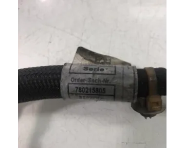 Faisceau (allumage) BMW SERIE 3 E90 PHASE 1 