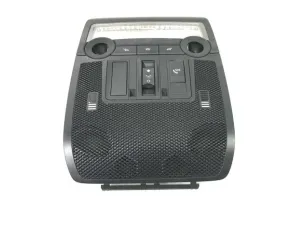 Eclairage de plafonnier BMW X5 E70 PHASE 1 Diesel 2