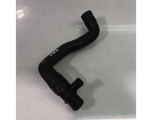 Durite MINI MINI 2 R55 CLUBMAN PHASE 1 BREAK Essence