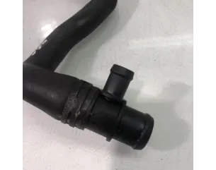 Durite MINI MINI 2 R55 CLUBMAN PHASE 1 BREAK Essence 2