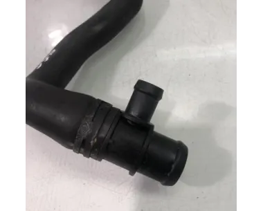 Durite MINI MINI 2 R55 CLUBMAN PHASE 1 BREAK Essence