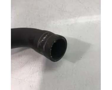 Durite MINI MINI 2 R55 CLUBMAN PHASE 1 BREAK Essence