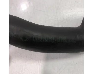 Durite MINI MINI 2 R55 CLUBMAN PHASE 1 BREAK Essence