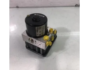 Bloc ABS (freins anti-blocage) BMW SERIE 1 E87 PHASE 1 Diesel