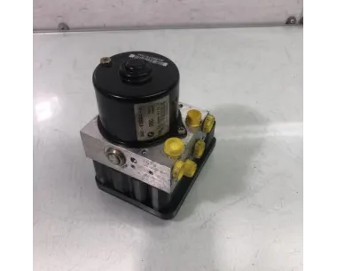 Bloc ABS (freins anti-blocage) BMW SERIE 1 E87 PHASE 1 Diesel