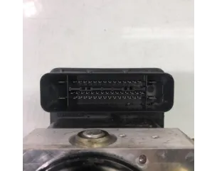 Bloc ABS (freins anti-blocage) BMW SERIE 1 E87 PHASE 1 Diesel 2