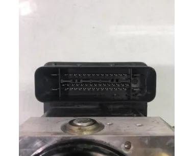 Bloc ABS (freins anti-blocage) BMW SERIE 1 E87 PHASE 1 Diesel