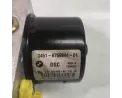 Bloc ABS (freins anti-blocage) BMW SERIE 1 E87 PHASE 1 Diesel