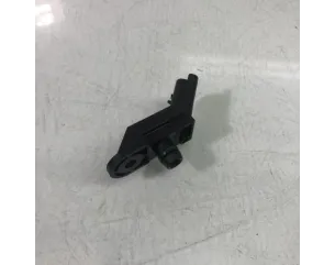 Capteur MINI MINI 2 R56 PHASE 1 