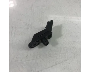 Capteur MINI MINI 2 R56 PHASE 1 